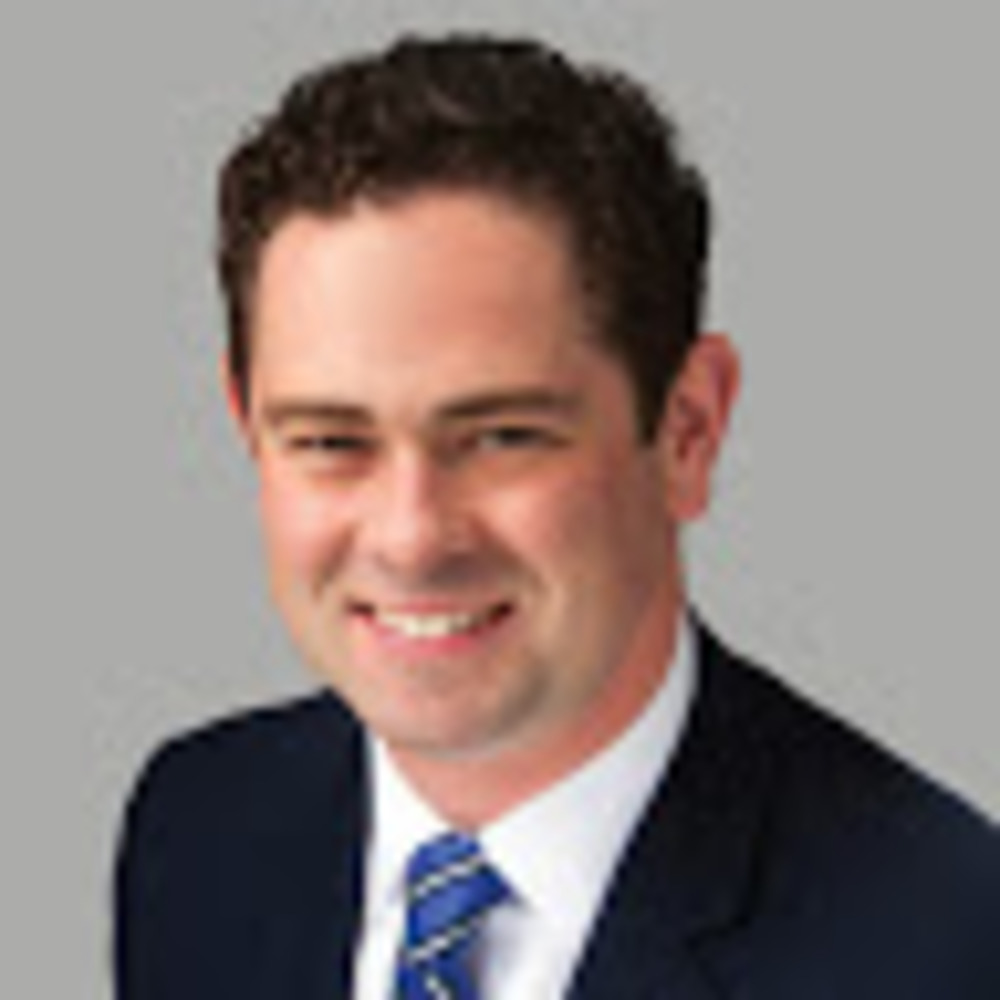 Meet your Posher, Kyle